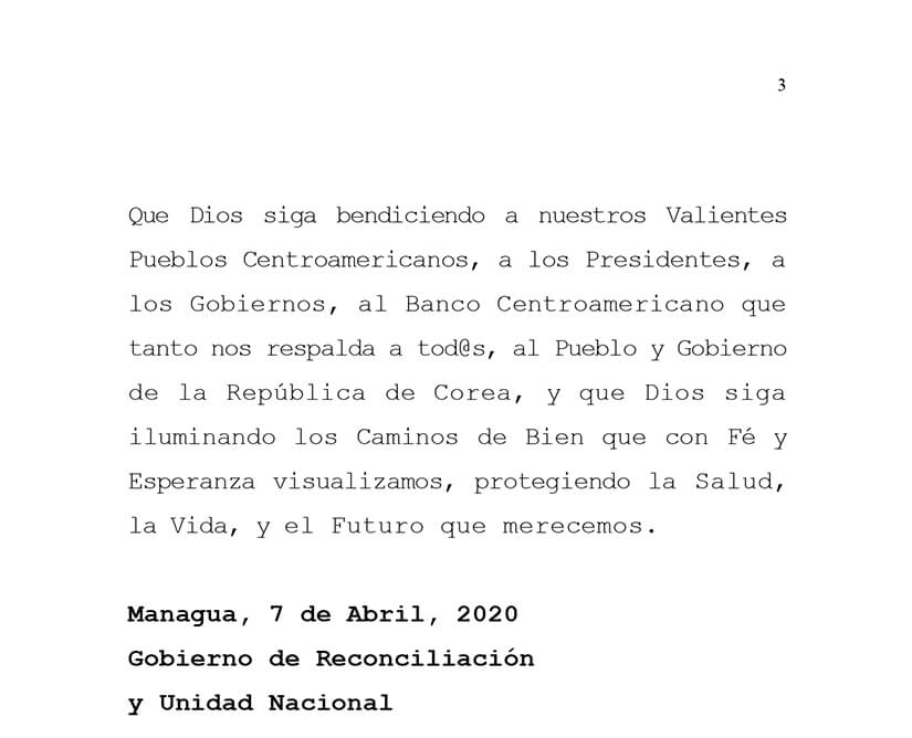 NOTA-DE-PRENSA-DEL-GRUN-DONACION-PRUEBAS-RAPIDAS-COVID-19